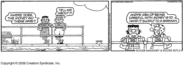 andycapp
